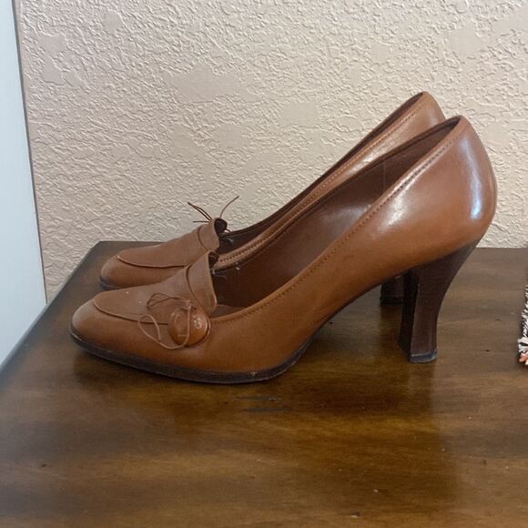Antonio Melani pumps  - Picture 2 of 4